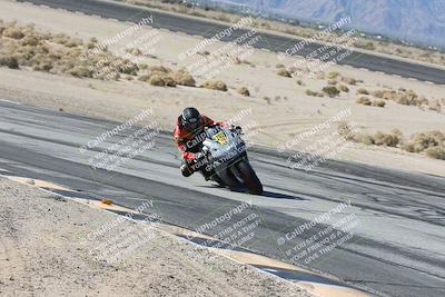 media/Nov-30-2025-TrackXperience (Sun) [[c0061d280f]]/1-Level 3/Session 4 (Turn 12 Inside)/